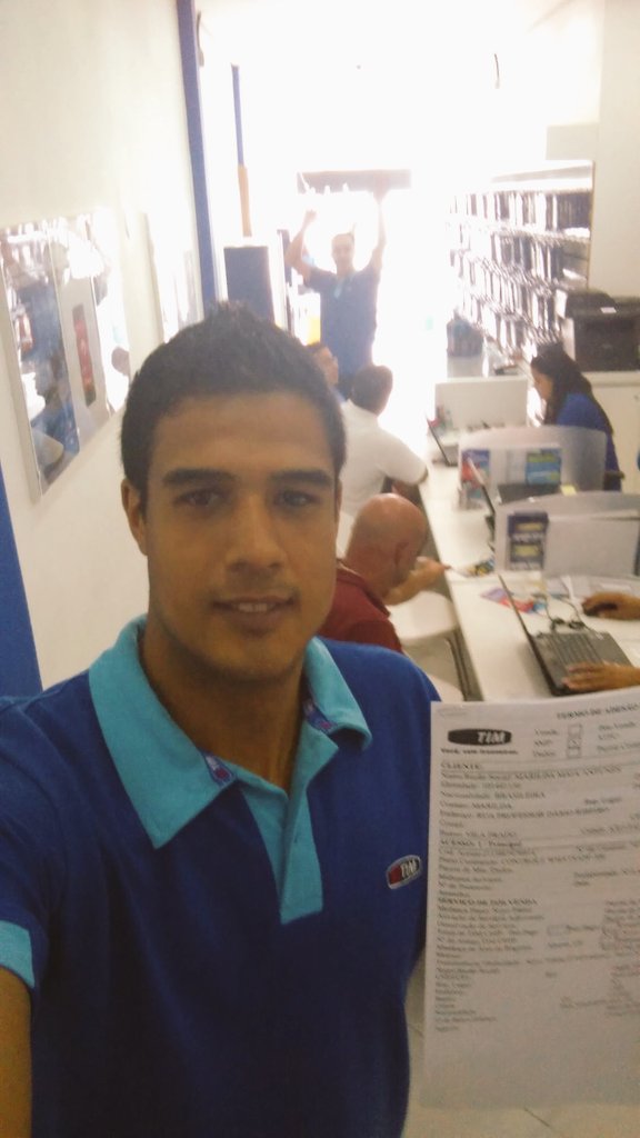 Chocotjs's tweet photo. #SítioDaTim #SNIPERNONIS
@FabioPalmeira1 @Vsenatim @10Afrodrigues @alcidesjrtim @alcidesjrtim  @Power_Dealer https://t.co/ncI4KutXp2