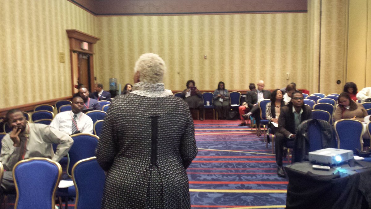 Julius Davis tweet media