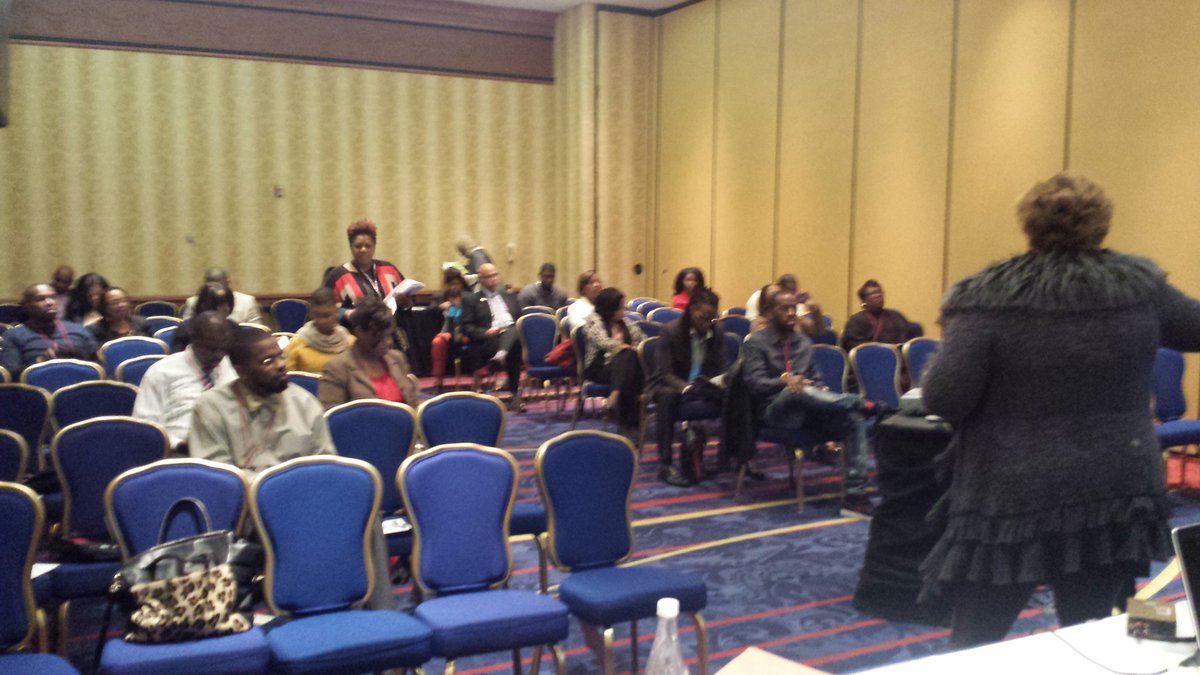 Julius Davis tweet media