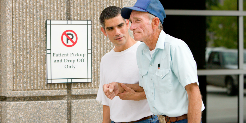 American Cancer Society on Twitter "If you're caring for