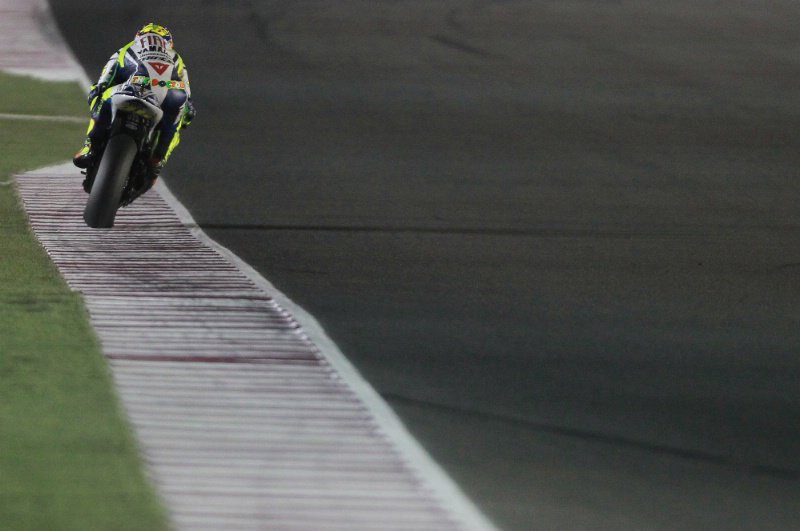 ValeYellow46pic's tweet photo. Qatar 2010 #iostoconVale https://t.co/Bf0HYdx3Sy