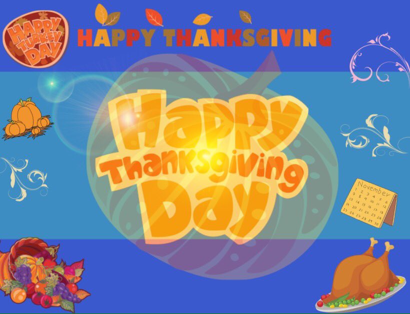 atomictopclan's tweet photo. Estupenda foto para compartir el dia de accion de gracias.27 de noviembre https://t.co/sTBT8TVQCz