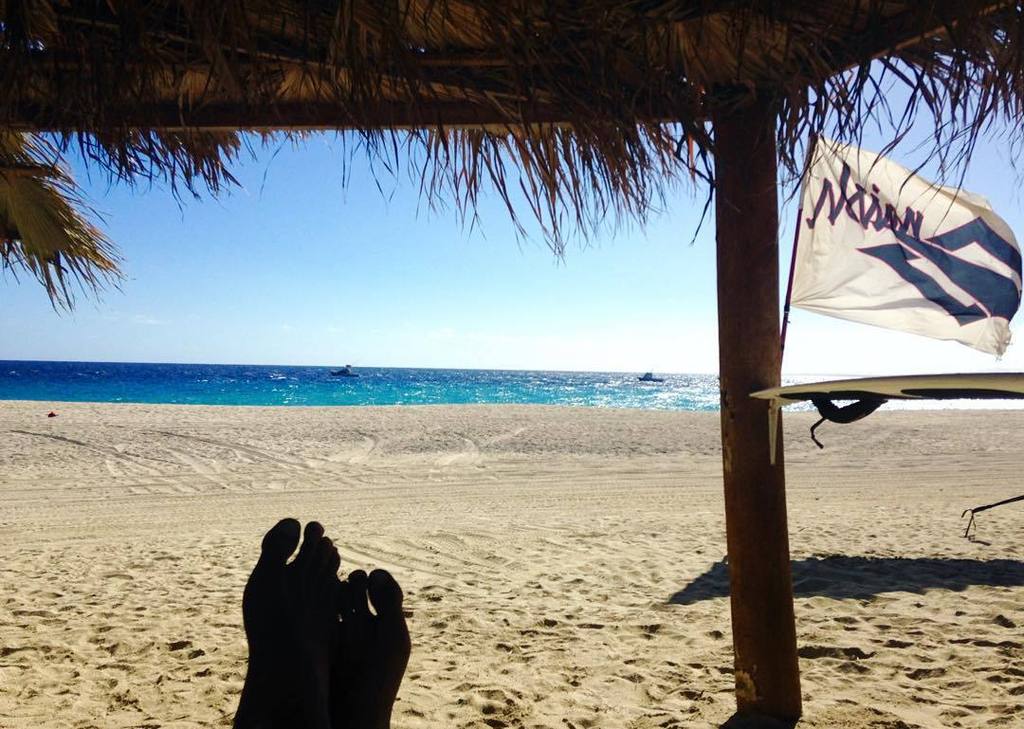 weKitesurf's tweet photo. Oh well...#vivamexico #kitboarding #kitespot #losbarriles #bajacalifornia #mexico #kiteboardingbaja #kiteschool #ki… https://t.co/cNjSbPLelE