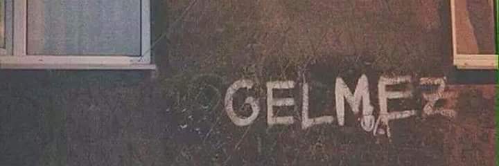 Külfet. (@kulfett_) on Twitter photo 