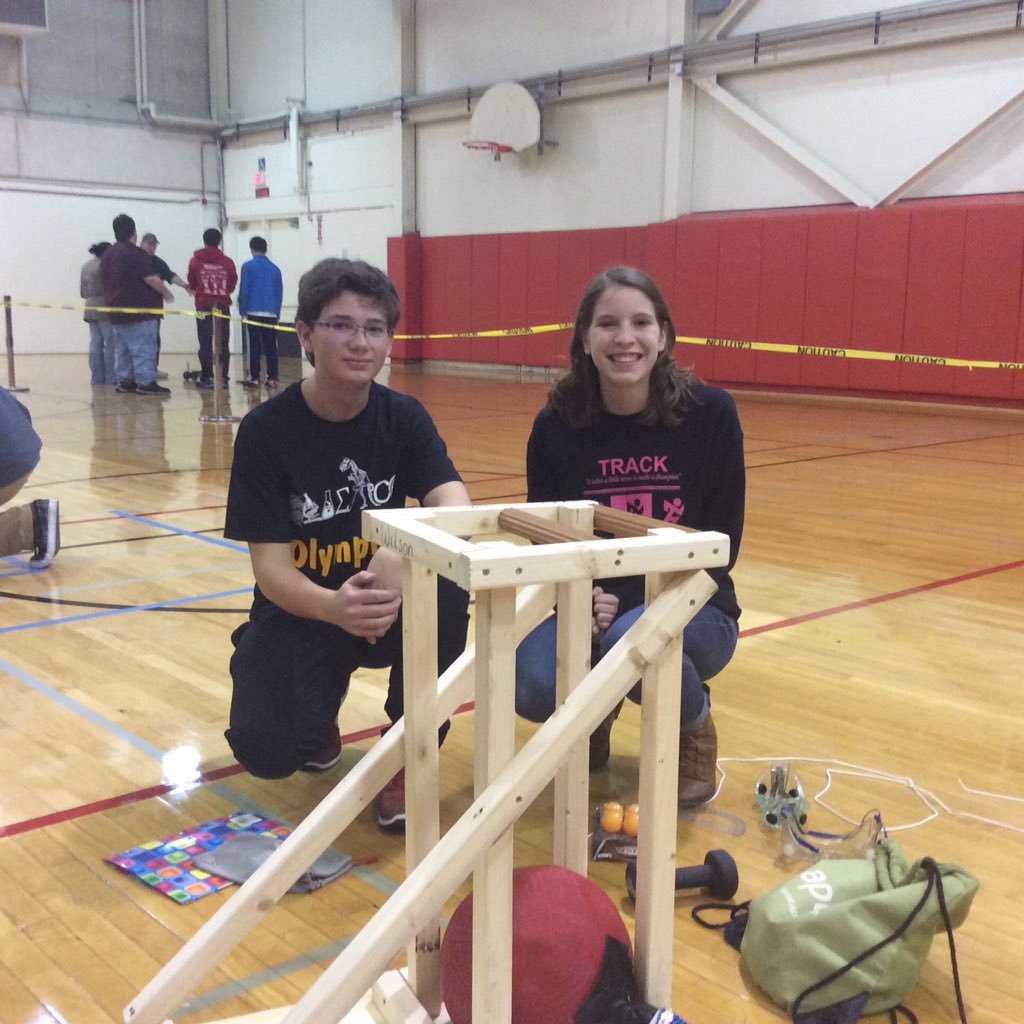 PirateSciOly's tweet photo. #PHSSCIOLY #CrystalLakeSouth https://t.co/aVVk4wrI1B