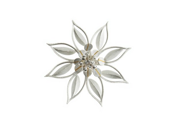 CraftLeeds's tweet photo. Inspired #christmasgifts in our new #BritishJewelleryShow https://t.co/UaiNwquo4q #MagicalLeeds https://t.co/TK4FP1Xeq4