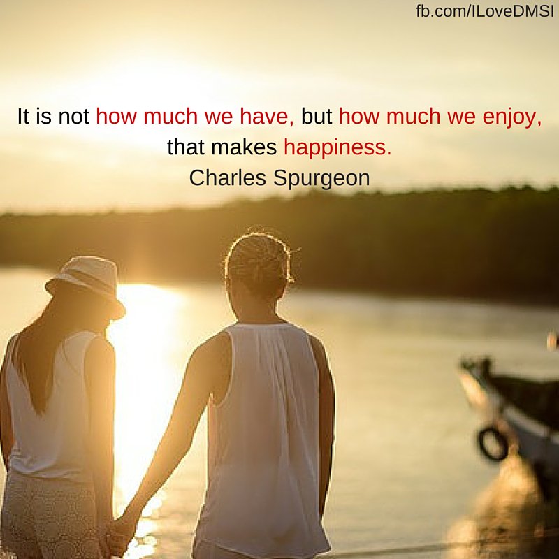 4MyDailyLife's tweet image. Video reveals 3 simple tricks no man can resist. Watch Now!!! &amp;gt;&amp;gt; bit.ly/1laQ19R