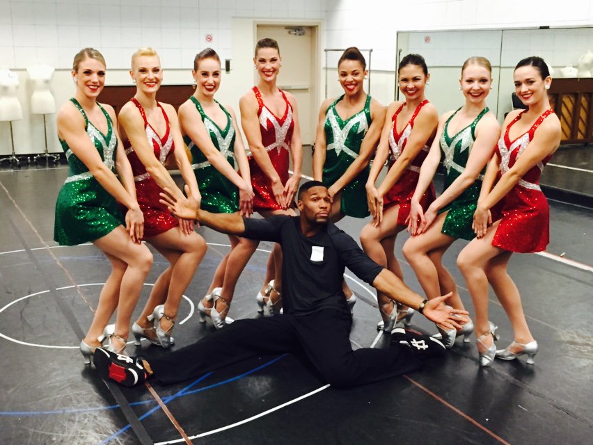  wishing you a very Happy Birthday,    Loved our dance lesson:  