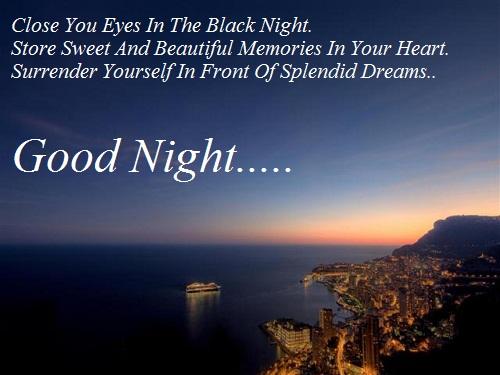 baadal6720's tweet photo. #Good_Night
#My_friends https://t.co/YET30fCQpQ