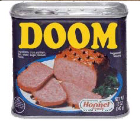 doomnoodle1's tweet photo. DOOM NOODLE will be serving @threesheetsnh 6-11pm tomorrow 11/22!!! #nhv #ramen #elmcity #doomnoodle https://t.co/Aik4JHn11p