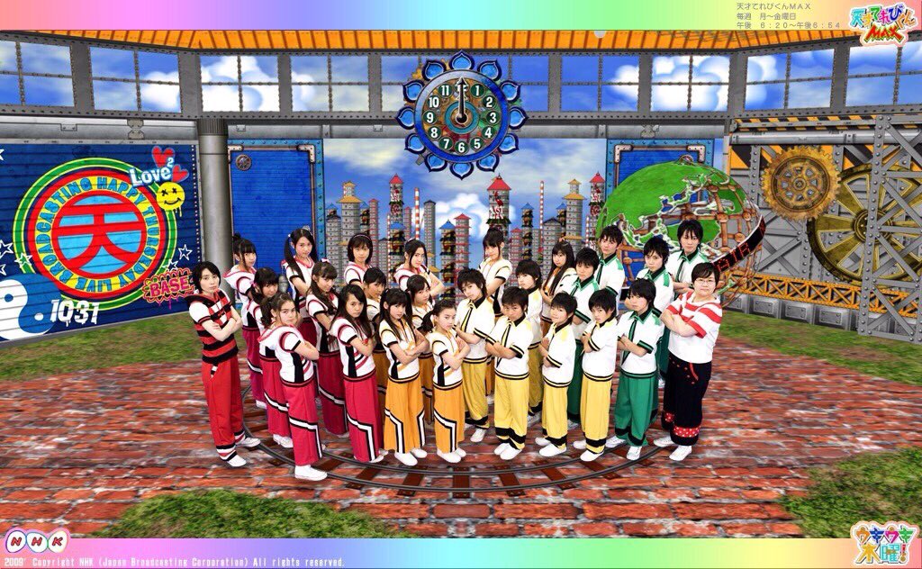 あいり Xoxoon1 Twitter あいり Xoxoon1 Twitter