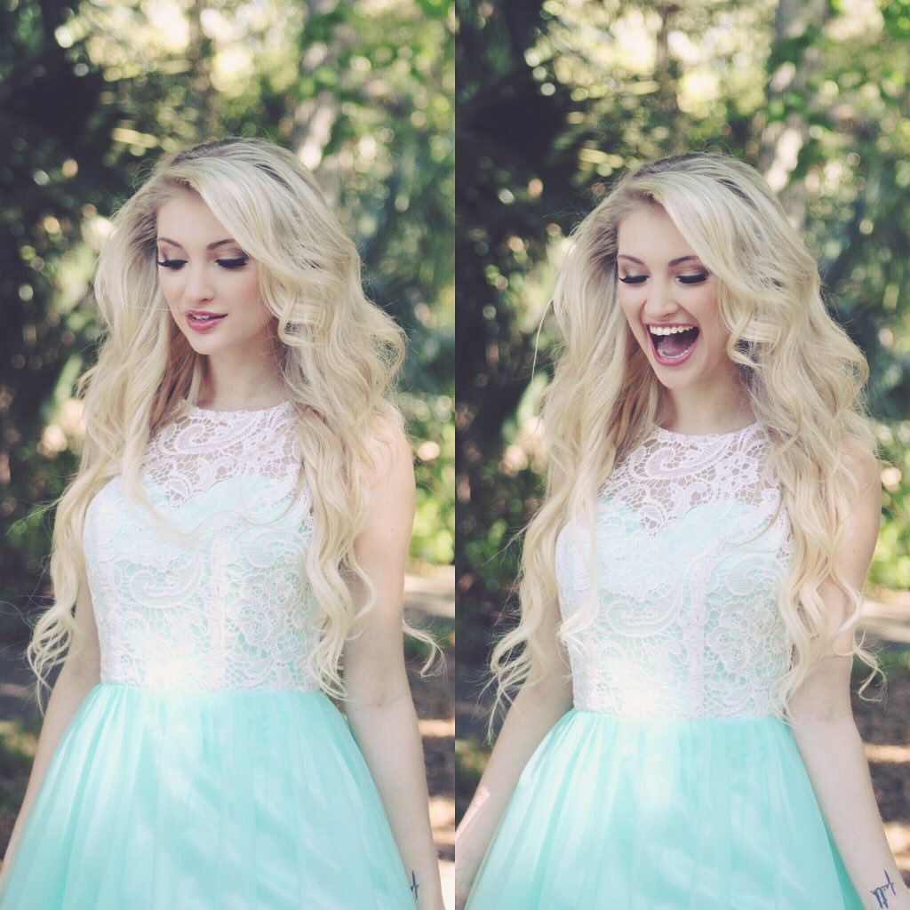 marieparenteau1's tweet photo. Day 65: Just because today is the Birthday to this gorgeous girl โ๏ธ๐๐๐ #TheRealElsa #101smiles #101daysofsmiles https://t.co/m0sOQzo1cE