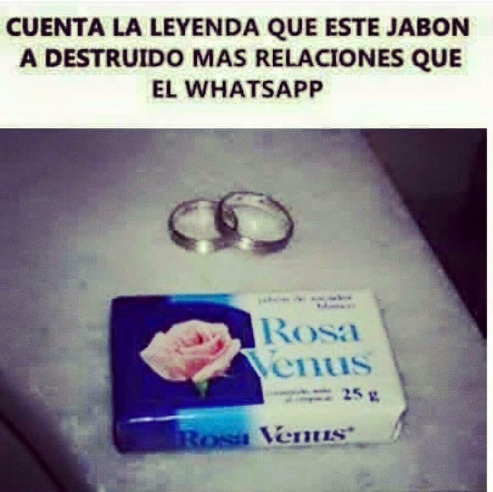 PartySaver_app's tweet photo. Dicen... https://t.co/XtkWqxtZfu