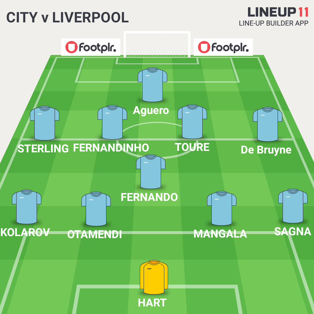 Manc Lad tweet media