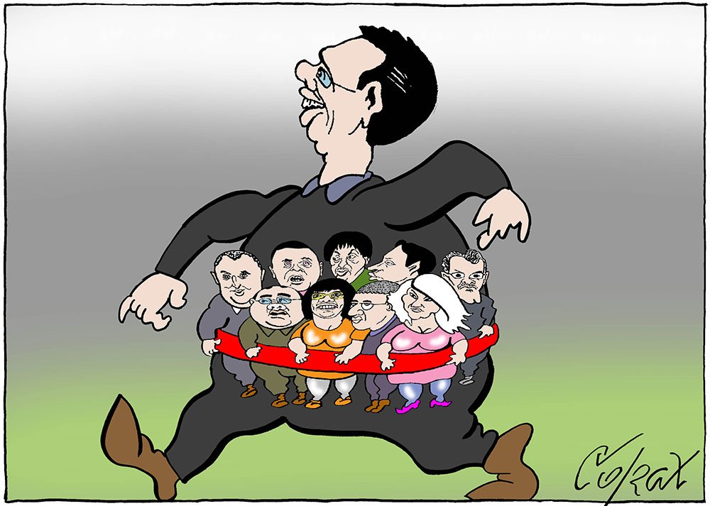 milutin_miladin's tweet image. živi #štit ili tempirana bomba..?
#corax
