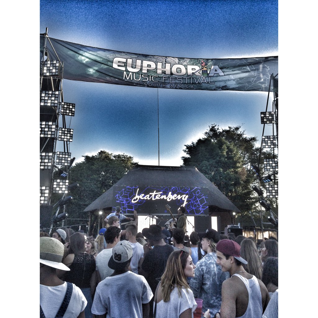 christopher maider tweet media