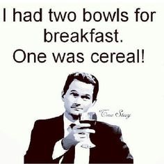 Acheefments's tweet photo. Wake n Bake 🍁 https://t.co/XjdbdNerOU