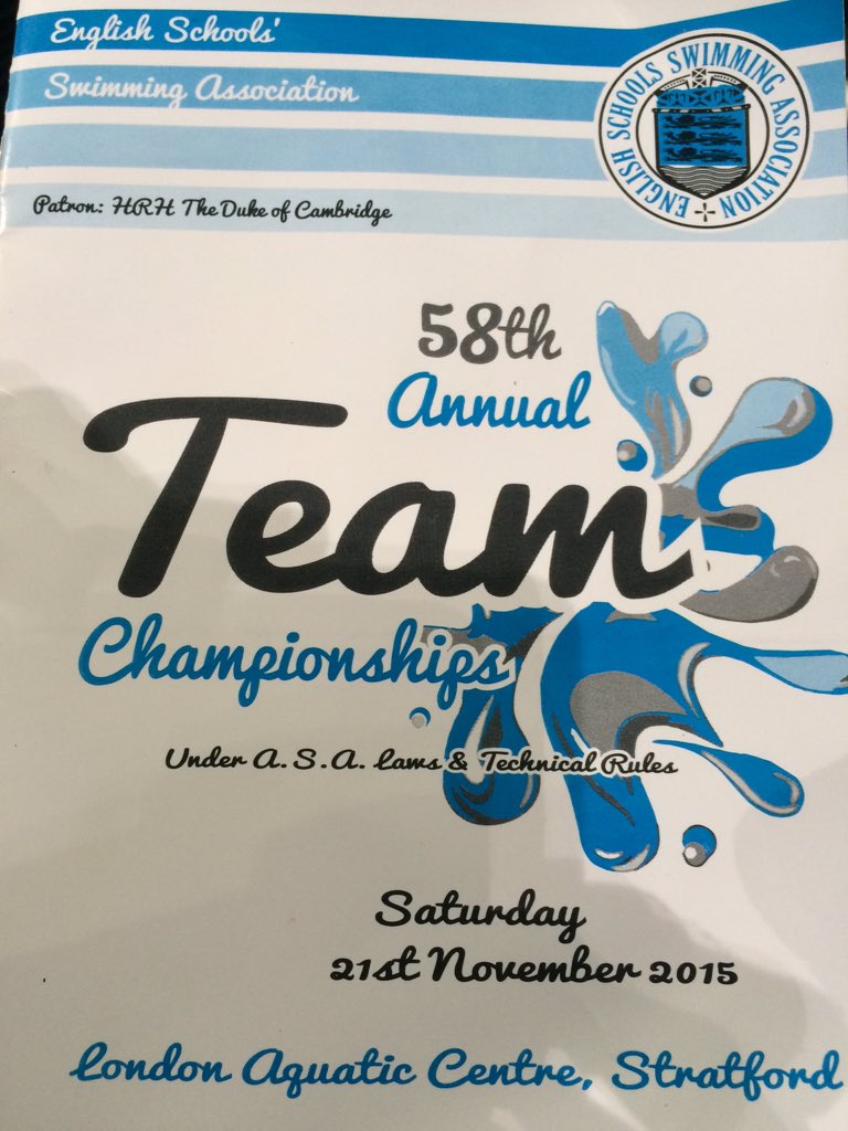 City of Oxford SC (@coscswim) on Twitter photo Thanks to all the volunteers teachers & coaches! ESSA team championships <a href="/essa_swimming/">ESSA's Swimming</a> Thanks to all the volunteers teachers & coaches! ESSA team championships <a href="/essa_swimming/">ESSA's Swimming</a>