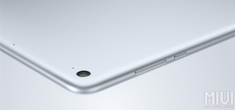 xiaomi_world's tweet photo. Nouvelles informations sur la conférence de ce mercredi ! https://t.co/a8XWNLGQw3 #xiaomi #mipad2 #xiaomiworld https://t.co/mGUbiosg1F