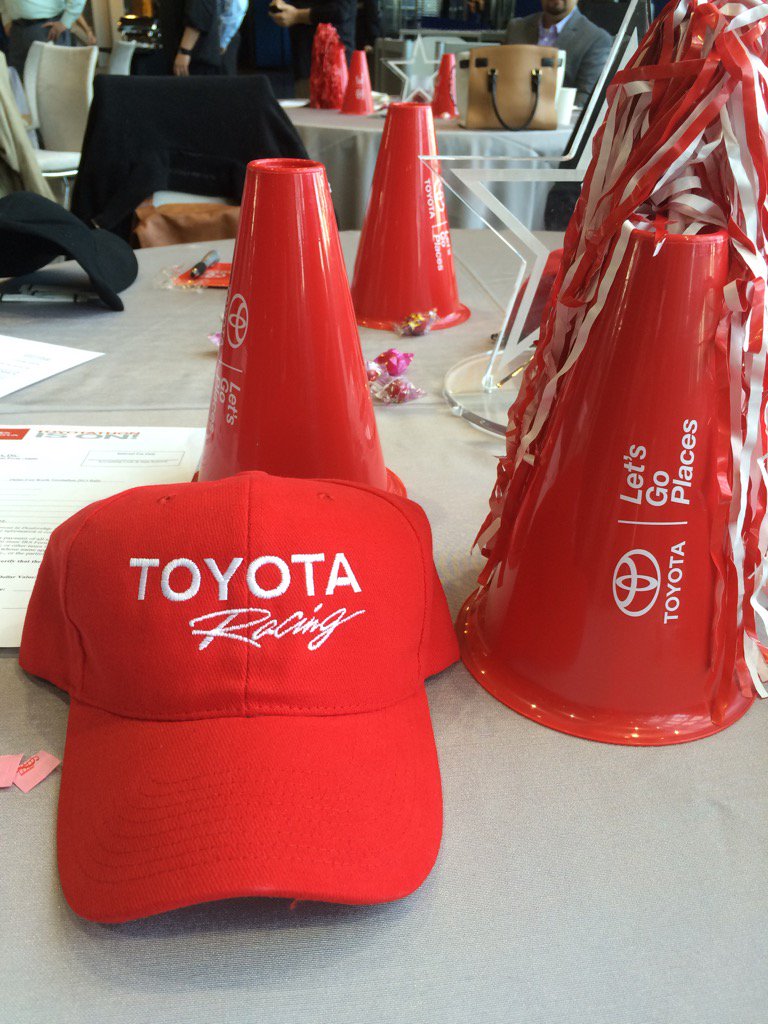 Preston Pearson tweet media