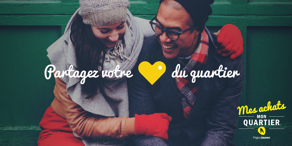 Pages_Jaunes's tweet photo. RT si vous soutenez vos petits commerces de quartier. RT si vous aimez votre communauté. #MonQuartier https://t.co/plIOiUWgGU