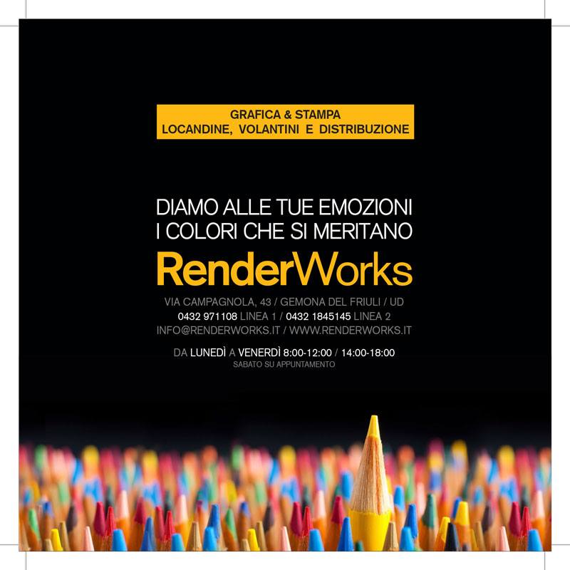 RenderZilli tweet picture