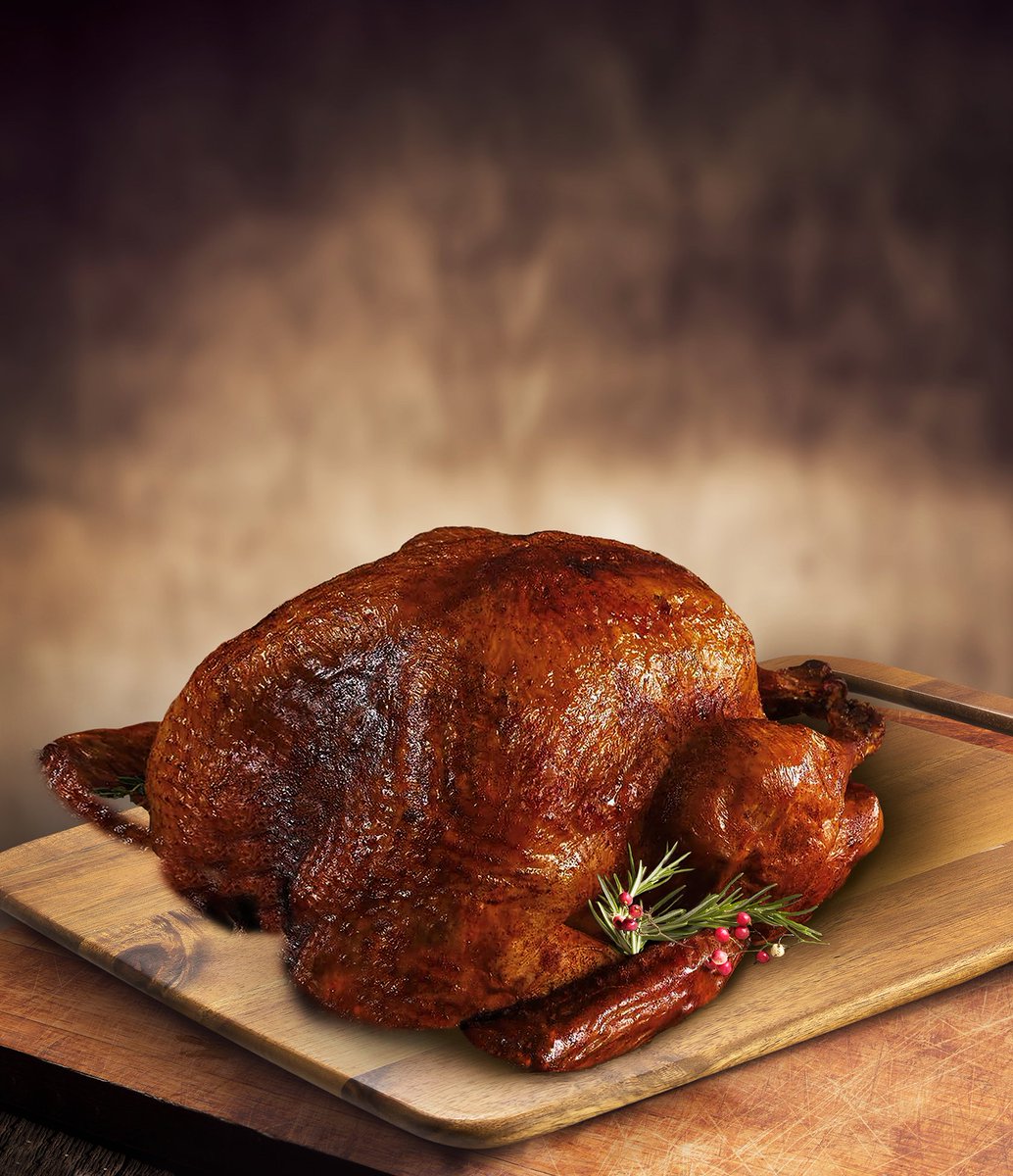 FamousDavesMD's tweet photo. Don't worry about cooking this #Thanksgiving. We have you covered: https://t.co/Qfn39SnZVO https://t.co/iD11ysfiyP