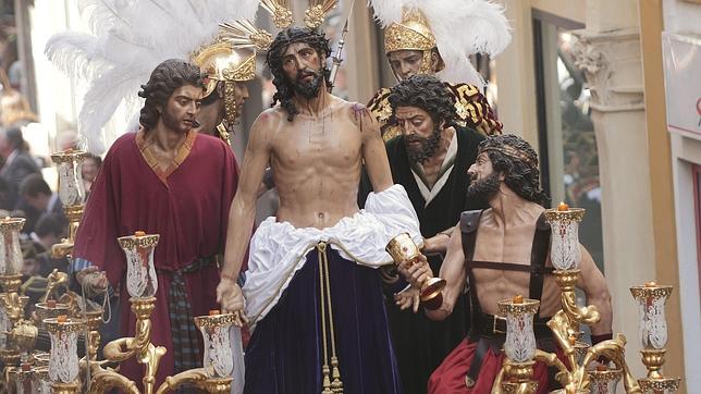 Embedded image permalink