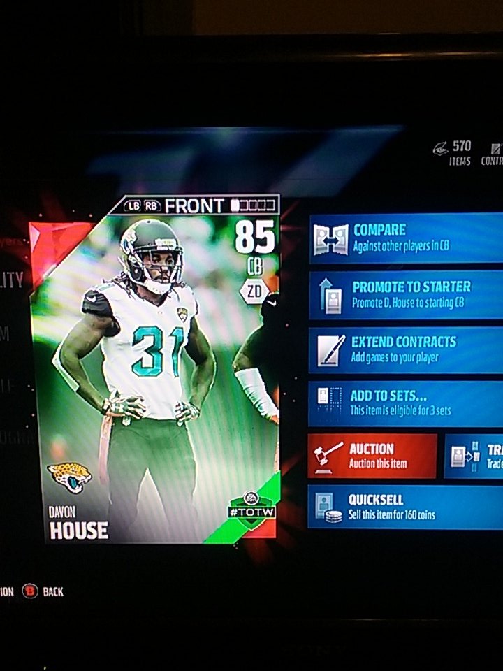 MoneyManzie1's tweet image. @WeFindGiveaways giving away at 250 Follow and RT Plz (XB1)