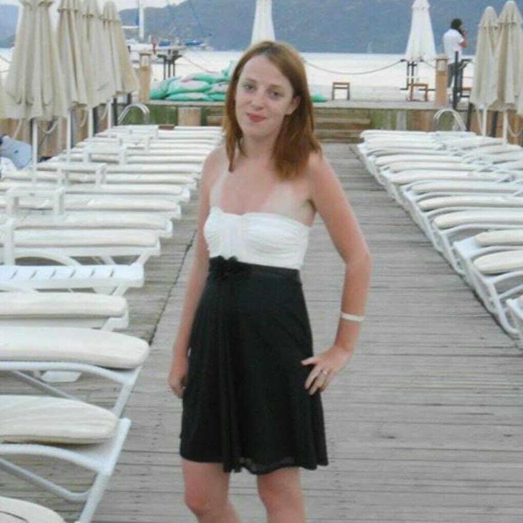 cherisejadee's tweet image. @northamptonSU @clothesshow  #CSSelfie