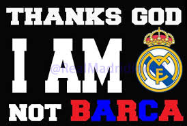 BORGIUM_PDM tweet media