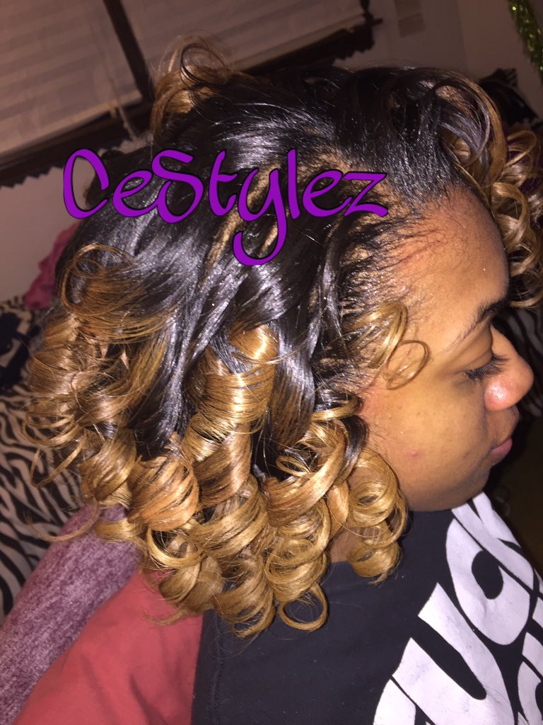 Talia_Batman's tweet photo. My time is coming REAL soon.! 😌☺💁🏽💁🏽️ #MyPassion #CeStylez https://t.co/l0af3VE6zW