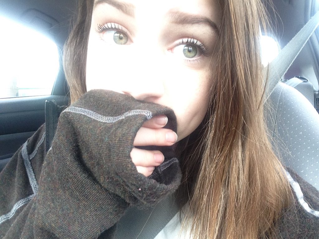 glittertinie's tweet photo. ☀️ https://t.co/VNAMx6zfj3