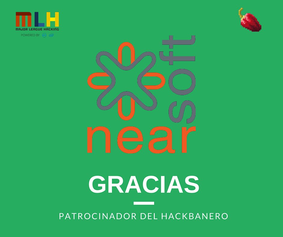 Hackbanero tweet media