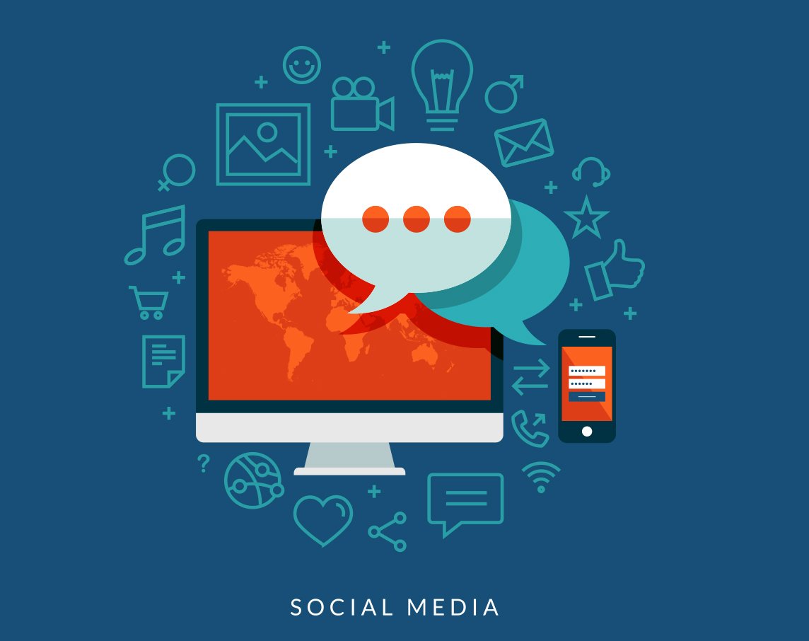 VirtualMediaCa tweet picture