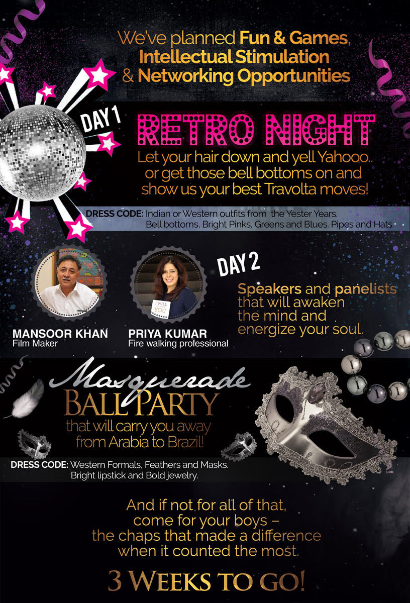 DRACEA_FORUM's tweet image. SHOOT UP YOUR ADERNALINE.