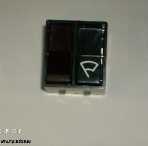 This week in myclassiccar.eu. Wipers switch.
#wiperswitch #classiccar #cars myclassiccar.eu/index.php/clas…