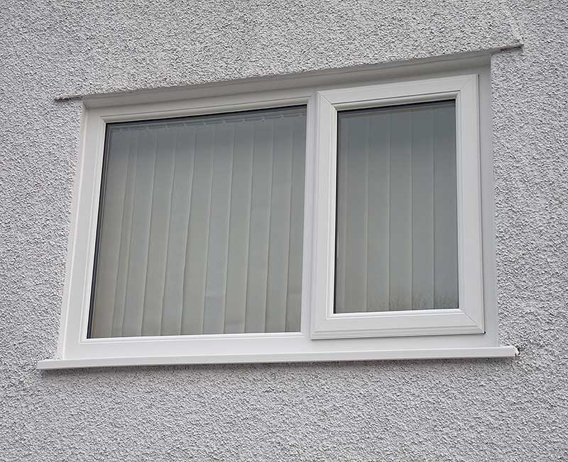 HomestyleCymru's tweet photo. Another Happy Customer Mr Mote in #Ynysybwl very happy with his Homestyle Windows https://t.co/14dX3ZBY2i https://t.co/1xL4IcR0Ly