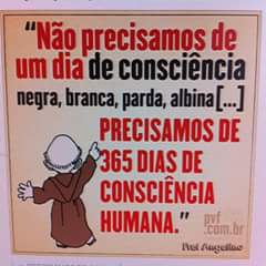 nyl (@luzenil_santos) on Twitter photo 