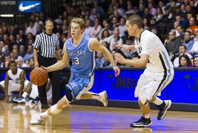 NorthPoleHoops's tweet photo. Grant Mullins (Burlington, ON) highlights The @CanBallReport today! #CanBall #NPH https://t.co/MtCQ3LFVVc https://t.co/M3RGfXYm5B