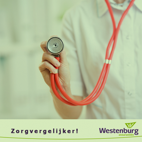 WestenburgNL's tweet photo. Binnenkort op onze website kunt u gebruik maken van de zorgvergelijker &amp; bekijken welke verzekering aansluit bij u https://t.co/npbGuusJD7