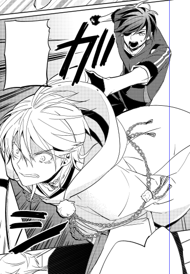 つるいち本のつる 