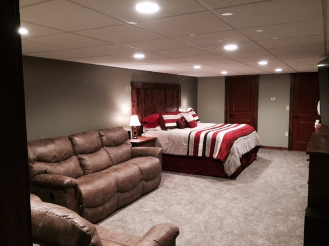 DBCRemodel's tweet photo. From Vanilla to Tiramisu. Designing your next home remodel: https://t.co/Jq09yt7ZTa https://t.co/sDPbHHIAgy