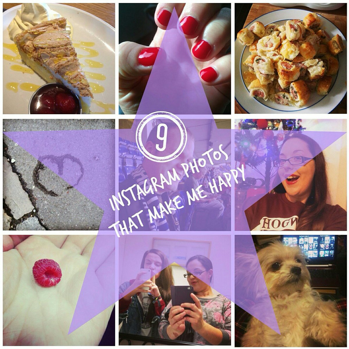 hayleyrgoddard's tweet image. 9 Instagram Photos That Make Me Happy buff.ly/1LrisFP @FemaleBloggerRT @UKBlog_RT @Pink_Bloggers