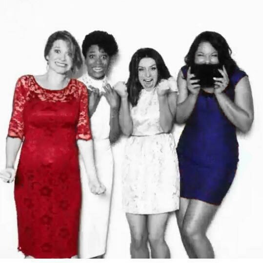 Calzona_Life's tweet photo. https://t.co/r3QObi5eOE