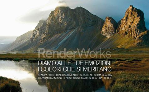 RenderZilli tweet picture