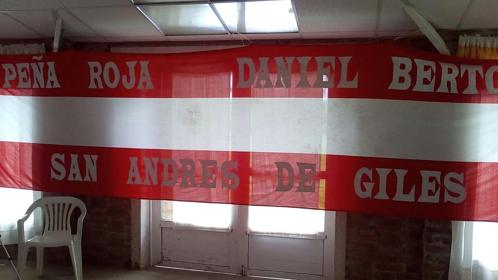 mpindependiente's tweet photo. ¡Muchas gracias @projaSAdeG por recibirnos hoy! #SerIndependiente https://t.co/LYMzwHSuVP