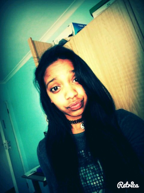 KiraPillay tweet picture