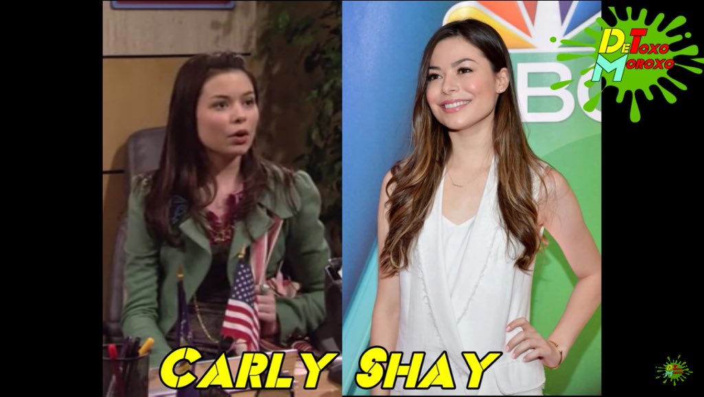 yun_Ariana's tweet photo. 🌼💕2007→2015🌼💕

👉😏👉アイ・カーリーcastこんなになったのね👉😏👉

😂  #復活してほしいひとRT
😂  #iCarly見てた人RT
😂  #洋楽すきなひとRT

#RTした人全員フォローする https://t.co/ODmgs841Z0