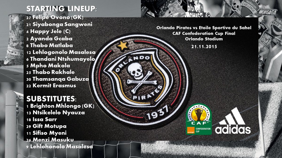 orlandopirates tweet picture